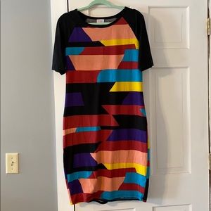 LuLaRoe Julia